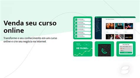 fineasier|TUDO o que você DEVE saber sobre o programa .